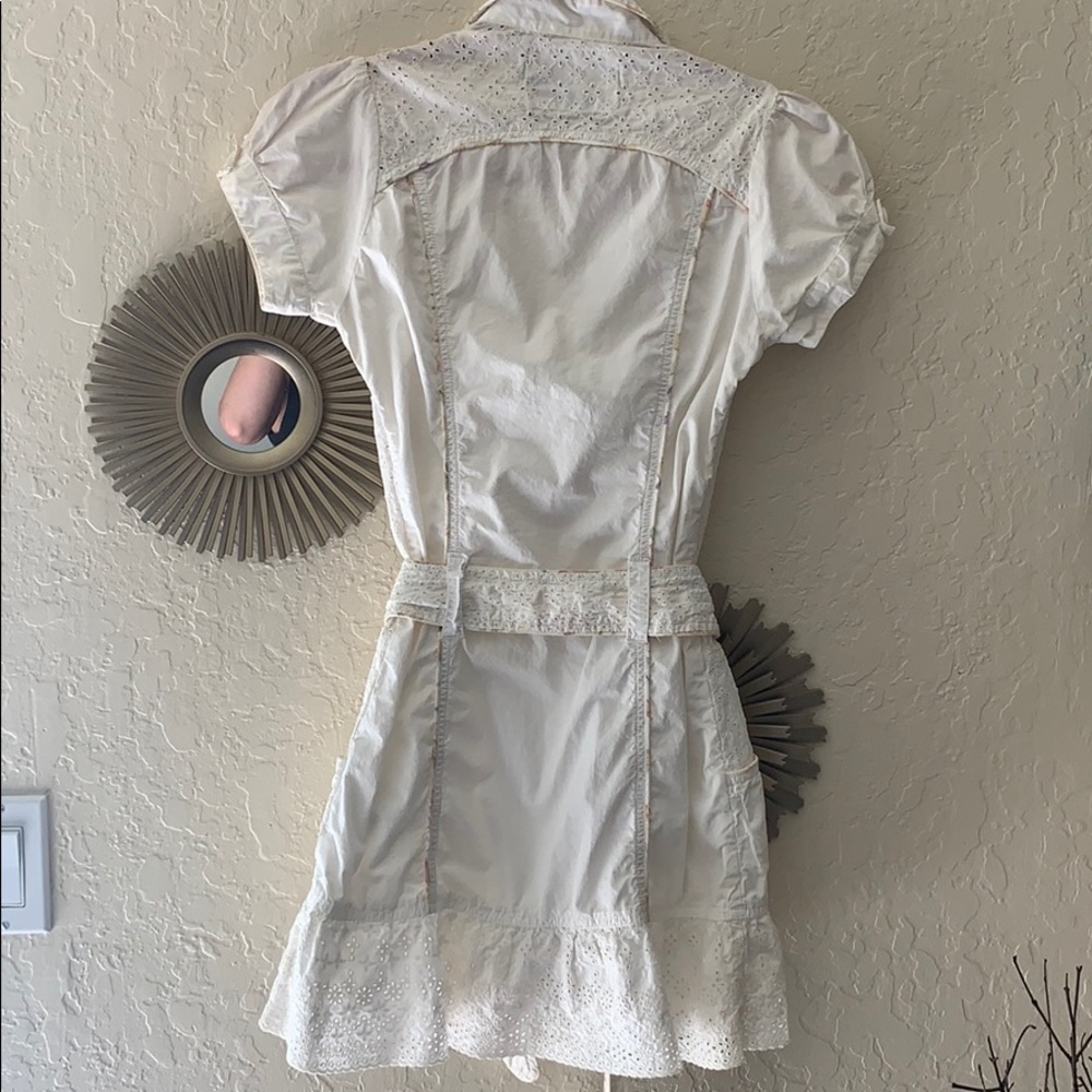 Dress - Picture 3 of 7
